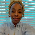 Brandy Washington