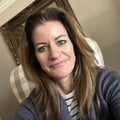 Megan O'Donnell