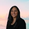Somer Welch, Mpsa, Msw, Lcsw
