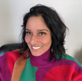 Deanna Carvalho