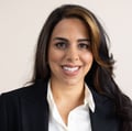 Dr. Mariam Esfahani