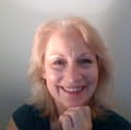 Elizabeth Dahlberg-Lee