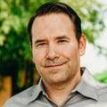 Joshua Adams