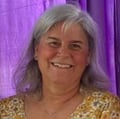 Teresa Burt