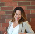 Jennifer England