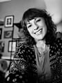 Shelley Edwards
