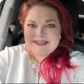 Wendie Woods