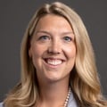 Dr. Jenna Vidulich