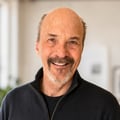 Steven Frank