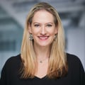 Larissa Humiston