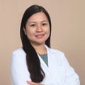 Maria Cecilia Dulay