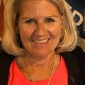Mary Kay Lowe