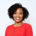 Kadesia Woods