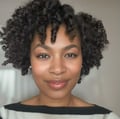 Ericka Andrews