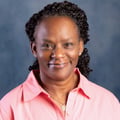 Tamika Hudson