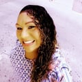 Sonjia Howard