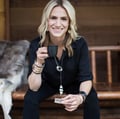 Elizabeth Jarrard