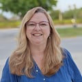 Kathleen Johnson