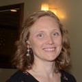 Allison Fuller