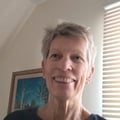 Ethel Bakke