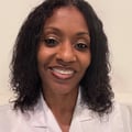 Traci Robinson