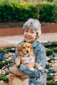 Wendy Patterson