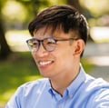 Binh Nguyen