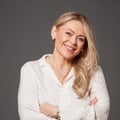 Anna Kazakova
