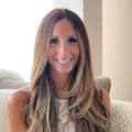 Dr. Jaclyn Gulotta