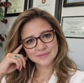 Mariana Perez