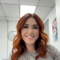Yvette Davila