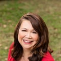 Donna Alexander