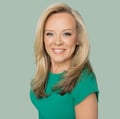 Christina Cutcher