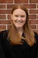 Shelley Bultje Moore