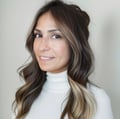 Cynthia Casanova