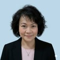 Romalyn Aaron