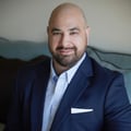 Joshua Weaver