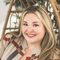 Alyssa Ammerman