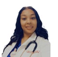 Dr. Shevan Wilks
