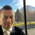 Israel Rodriguez