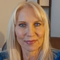 Cheri Williams