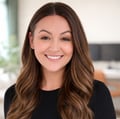 Melissa Vermilyea