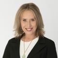 Dr. Cecilia Tarnoki