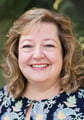 Carolyn Millikin