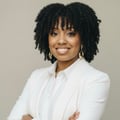 Dr. Kiara Johnson