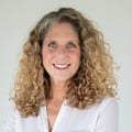 Dr. Allison Pinto
