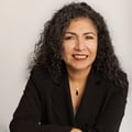 Nancy Laguer