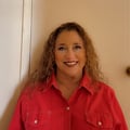Leah Dean