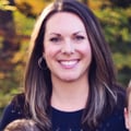 Melissa Berglund