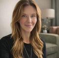 Marie Martin